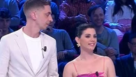Harley Zuriatti, morta la concorrente di Affari tuoi: nella puntata rivelò di avere un tumore