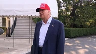 Trump contro Musk: "Deportare Elon? Ci devo pensare. Ma potrei usare il DOGE contro di lui"
