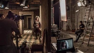 Un contest per gli studenti di cinema: a Cannes il progetto per trovare i cineasti di domani