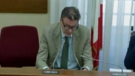 Federalismo fiscale, Giorgetti: "Ecco perché serve nuovo ente per la riscossione delle tasse locali"