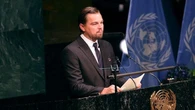 Leonardo DiCaprio ha acquistato un’isola cilena per preservare la biodiversità