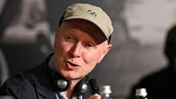 Paul Laverty contro Hollywood: “Sarandon Bardem e Ruffalo nella lista nera per Gaza”