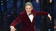 Fiorello, compleanno in silenzio social. A rischio il nuovo programma su Radio 2