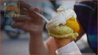 Fake news sul cibo, "Il gelato è pieno di conservanti?": la risposta dell'esperto