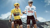 Eurosport si separa da Sky. Dal Tour de France al tennis, cosa cambia in tv