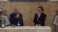 Una fetta tira l’altra… se è il Taglio Giusto: la masterclass al Festival Gusto 2025