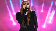 Annalisa conquista San Siro: l’estate 2027 in musica è già qui