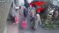 Con un trucco derubano un anziano, ma la polizia riconosce uno dei tre e li arresta