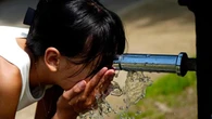 Ondate di calore estreme: i bambini del 2020 ne vivranno fino a 11