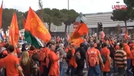 Manovra, Fratoianni: "Manovre scritte con inchiostro simpatico alla fine cambiano completamente"