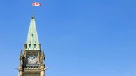 Canada: presente e futuro sono anti-Trump?
