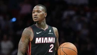 Nba, scoppia lo scandalo scommesse: arrestati un giocatore, un allenatore e una ex stella del campionato