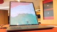 Dal concept alla realtà: i computer del futuro stanno già arrivando