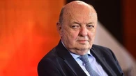 Rifiuti radioattivi, Pichetto: “Deposito non più rinviabile, strategia condivisa con i territori”