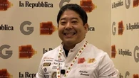 Mitsuharu Tsumura, lo chef che ha conquistato il mondo: "Vi racconto cosa è la cucina Nikkei"