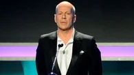Bruce Willis, peggiorano le condizioni dell’attore: non può più parlare né muoversi