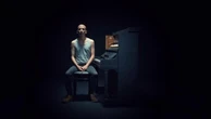 Thruppi, il suono emozionante di due generazioni che si incontrano