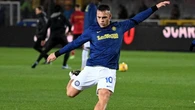 Dall’Inter al Lecce, così le agenzie di scommesse sponsorizzano il calcio nonostante la legge lo vieti