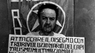 Cesare Taliercio: "Mio padre, un uomo mite, ucciso dall'odio delle Brigate Rosse"