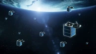 L’Europa sfida gli Usa e SpaceX sui satelliti. Vatalaro: “Un errore, sono troppo avanti”