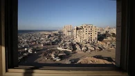 Israele - Gaza, le news sulla guerra. Trump: “Proseguire la guerra danneggia gli israeliani”