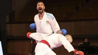 Karate, anche Aurora Graziosi e Luca Maresca staccano il pass per i Mondiali