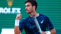 Musetti fa l’impresa, Tsitsipas battuto in rimonta al terzo set: è in semifinale a Montecarlo