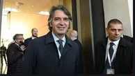 Il sindaco di Verona Sboarina passa a FdI, Meloni allarga la "campagna acquisti"