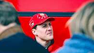 Schumacher, il ricatto dell’ex guardia del corpo: 15 milioni per non diffondere foto e video