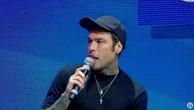 Fedez dai giovani di Forza Italia: “Salute mentale fuori dal dibattito politico, non sia un lusso”