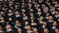 La grande riforma delle università cinesi: meno materie umanistiche, più IA per battere gli USA