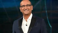 Sanremo Giovani, tante novità: sei serate ed età dei cantanti più bassa