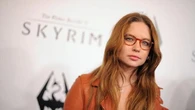 Morta Daveigh Chase, la Samara di “The Ring”