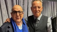 Clive Davis, morto il produttore musicale di Aretha Franklin, Whitney Houston e Alicia Keys