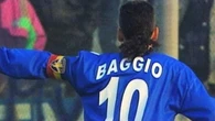 Roberto Baggio e la rapina subìta un anno fa: “I ladri hanno messo la pistola in bocca a mio figlio”