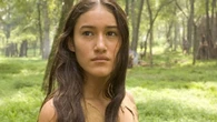 “Avatar”, un’attrice fa causa a James Cameron: “Ha copiato i miei tratti somatici senza permesso”