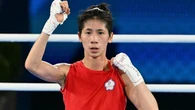 Lin Yu-ting fa il test ma non va ai mondiali. Federazione Taiwan: da World Boxing nessuna risposta
