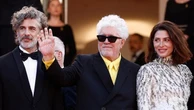 Malore durante il film di Almodóvar, proiezione interrotta a Cannes