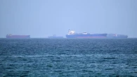 Guerra in Iran, le news di oggi. Usa: lanciati potenti attacchi contro Teheran