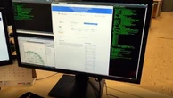 Attacco hacker contro Luxottica, perquisizioni in tutt'Italia