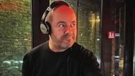 Morto il dj veronese Marco Dionigi per un malore: animava le notti dello storico Alter ego
