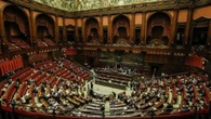 Una legge sulle lobby, il Parlamento ci riprova: a settembre ricomincia l’esame
