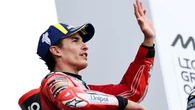 MotoGp Repubblica Ceca 2025: gli orari di qualifiche e sprint race e dove vederli in tv