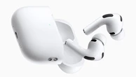 AirPods Pro 3, quando le cuffie si prendono cura della salute