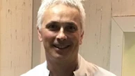 Michieletti, il primario arrestato per abusi: “Si sentiva intoccabile, in reparto tutti sapevano”