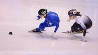 Arianna Fontana, oro nei 1000 metri agli Europei di short track: ma ai Giochi 2026 vuole due sport