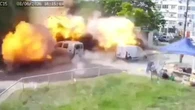 Guerra Ucraina - Russia, le news di oggi. Nuovi attacchi ucraini su impianti petroliferi russi