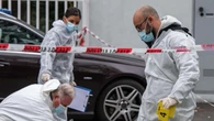 Femminicidio a Milano, chi era Luciana Ronchi uccisa dall’ex: il lavoro in mensa, i nipotini