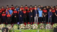 Mondiali, l’Iran accusa gli Usa: “Non hanno concesso i visti ai membri della delegazione”