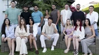 “Temptation Island” riparte il viaggio nei sentimenti con Filippo Bisciglia e sette nuove coppie